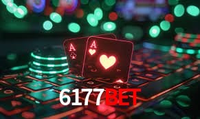 Estatísticas 6177bet