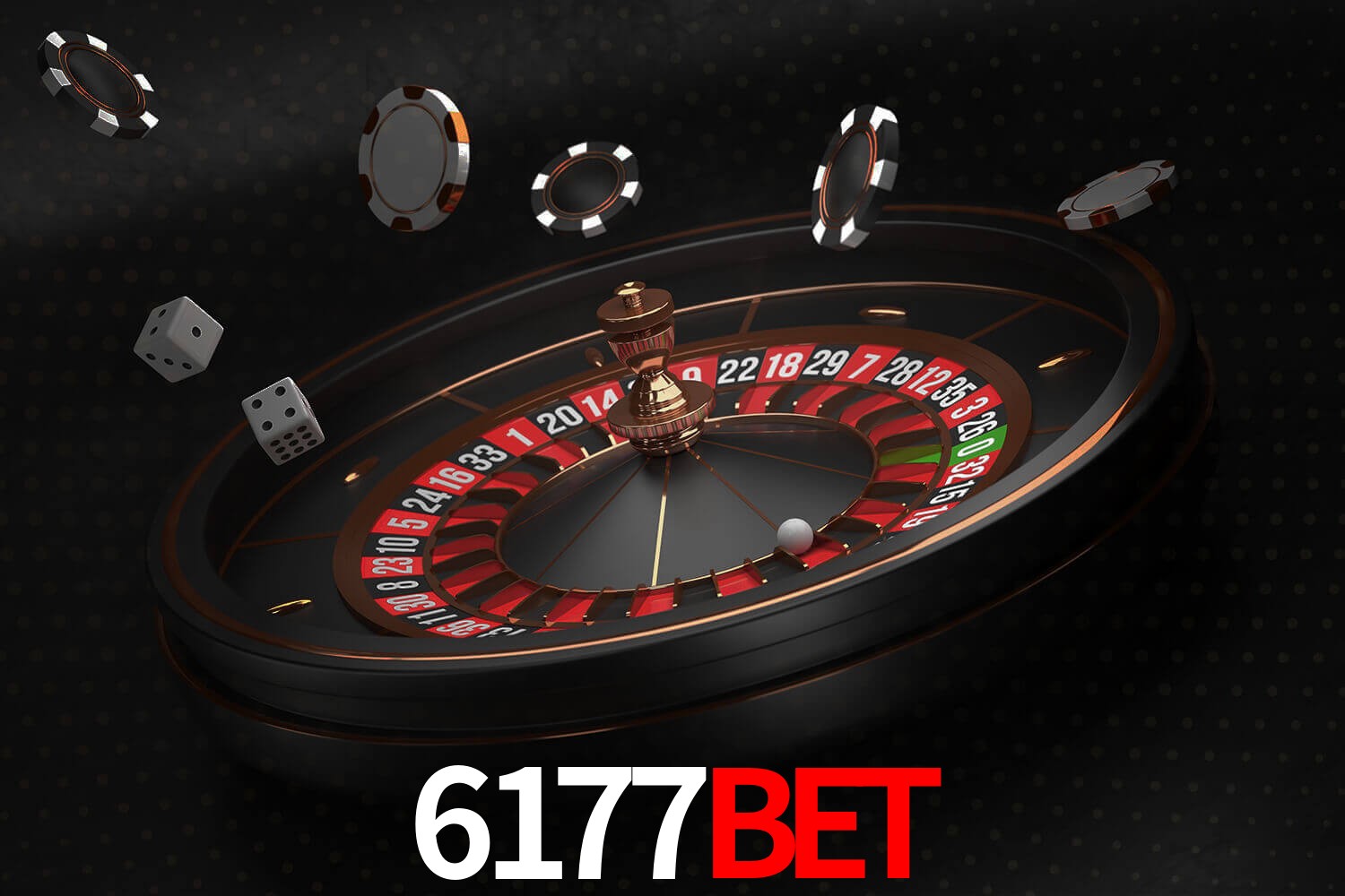 6177bet app