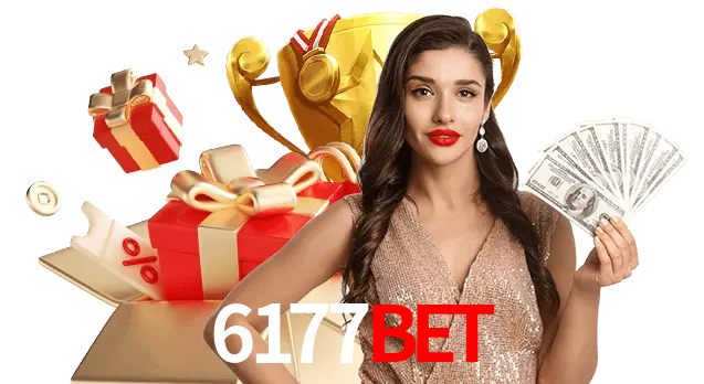 6177bet