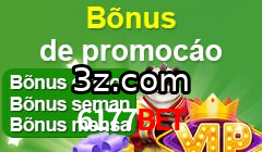 Jogos