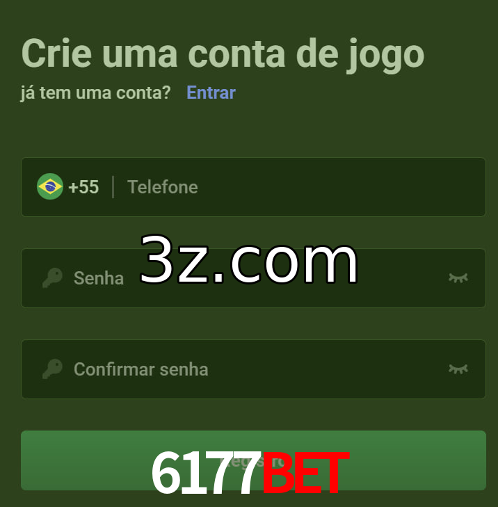 Login-E-Registro-Registro