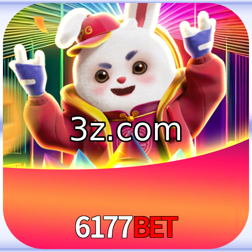 6177bet-Logo