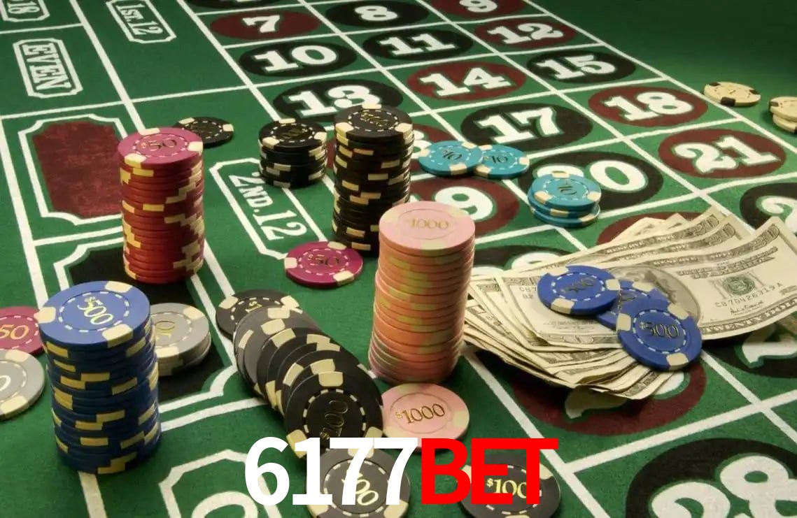 6177bet app