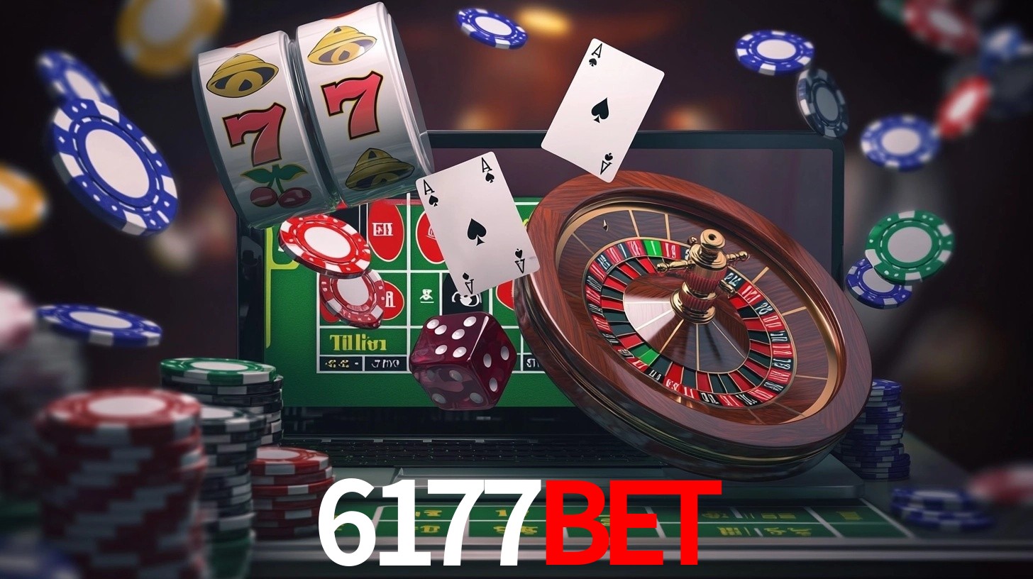 6177bet app