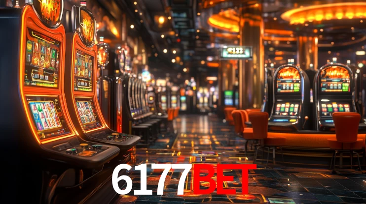 6177bet