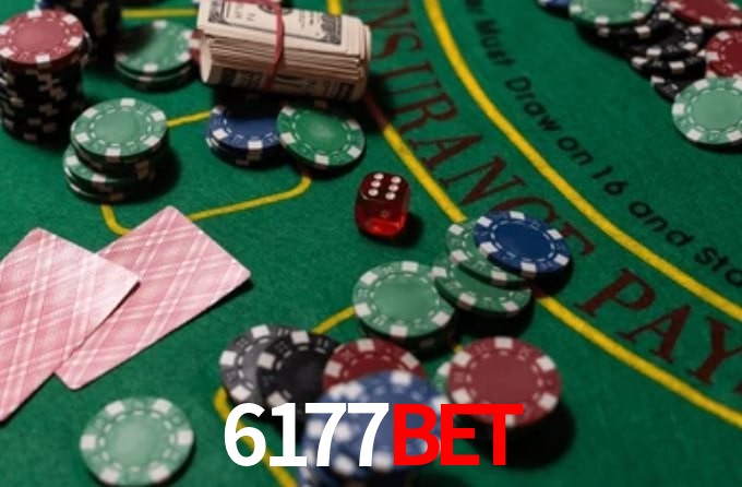 6177bet,6177bet Plataforma