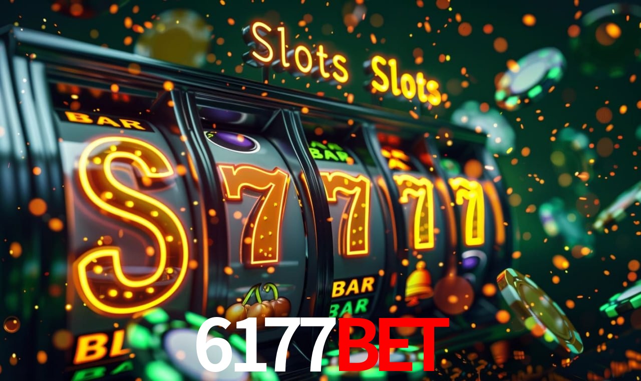 Jogo Aviator 6177bet