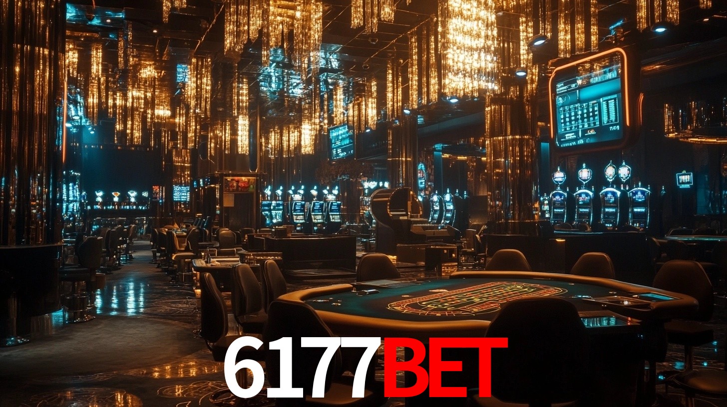 6177bet,6177bet Plataforma