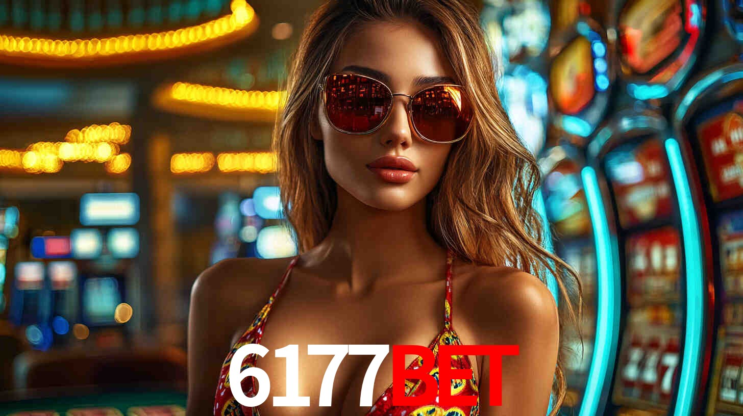 Ofertas Imperdíveis na 6177bet: Promoções e Bônus Que Valem a Pena