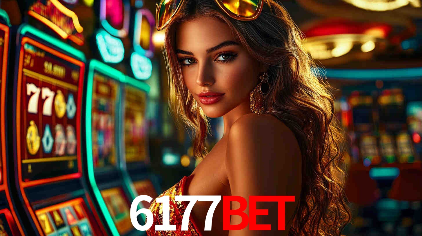 Premium Interface 6177bet