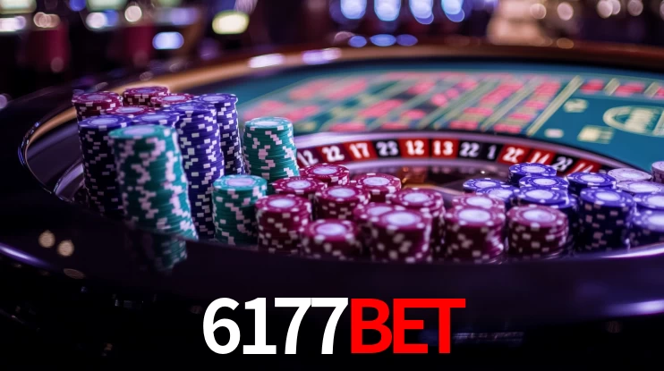 Daily Bonuses 6177bet