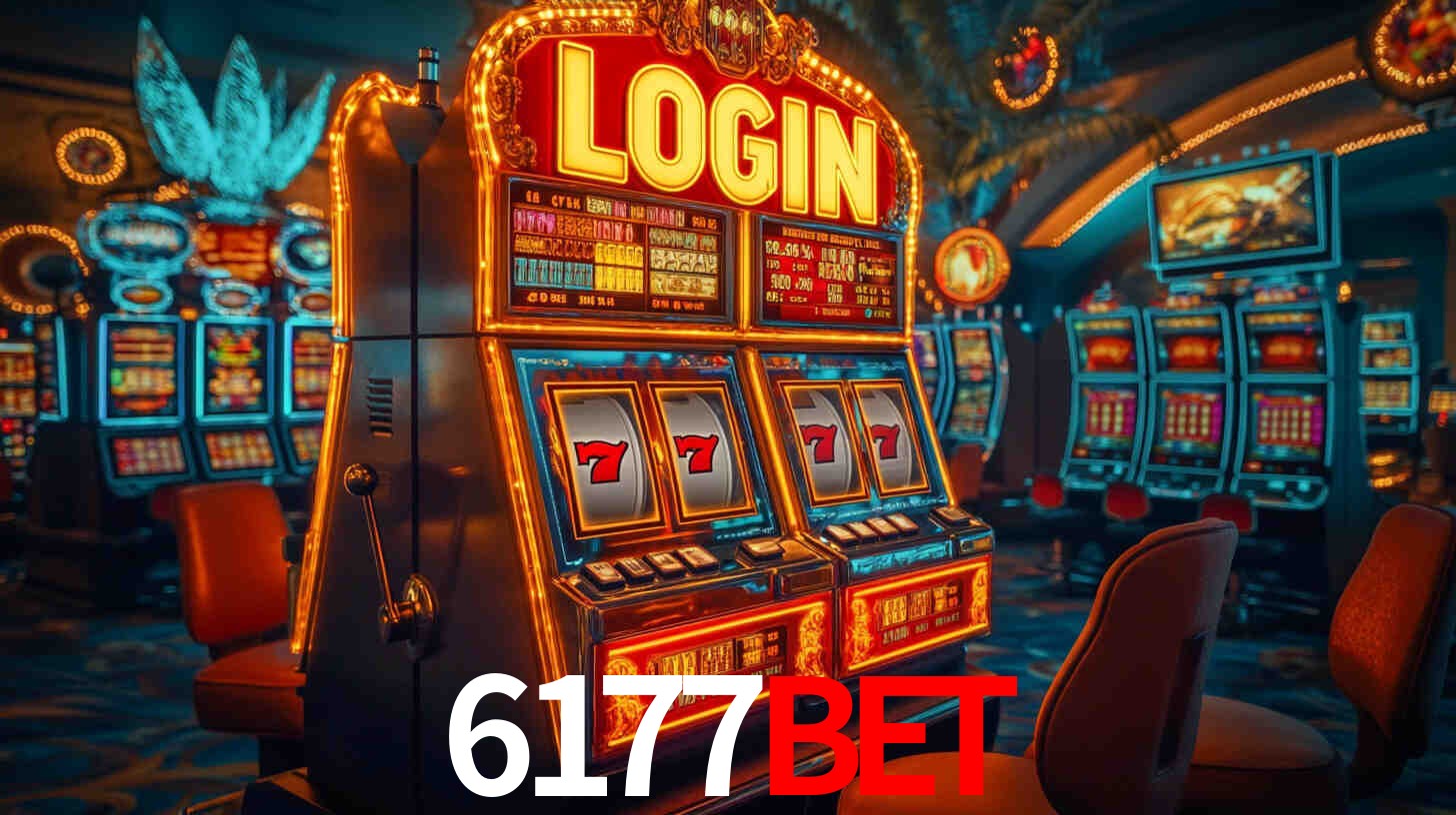 6177bet,6177bet Plataforma