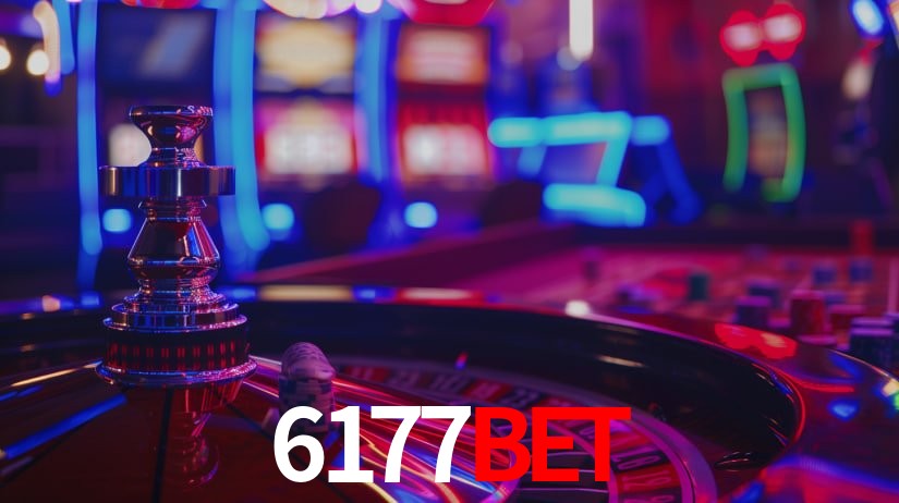 6177bet,6177bet Plataforma