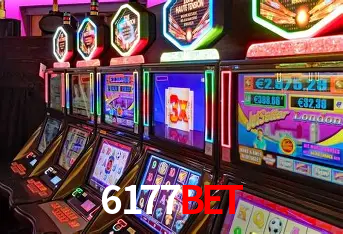 Apostas Esportivas na 6177bet: Um Guia Completo
