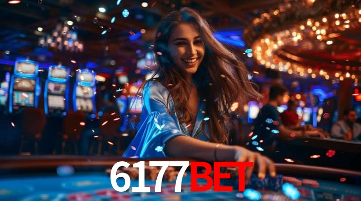 Football Betting 6177bet