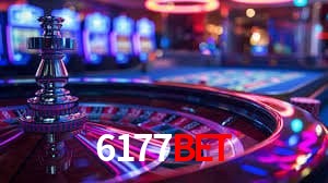Sports Statistics 6177bet
