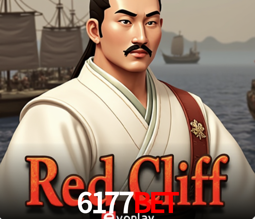 Account Benefits 6177bet