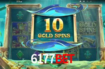 A Experiência Imersiva dos Cassinos Ao Vivo no 6177bet