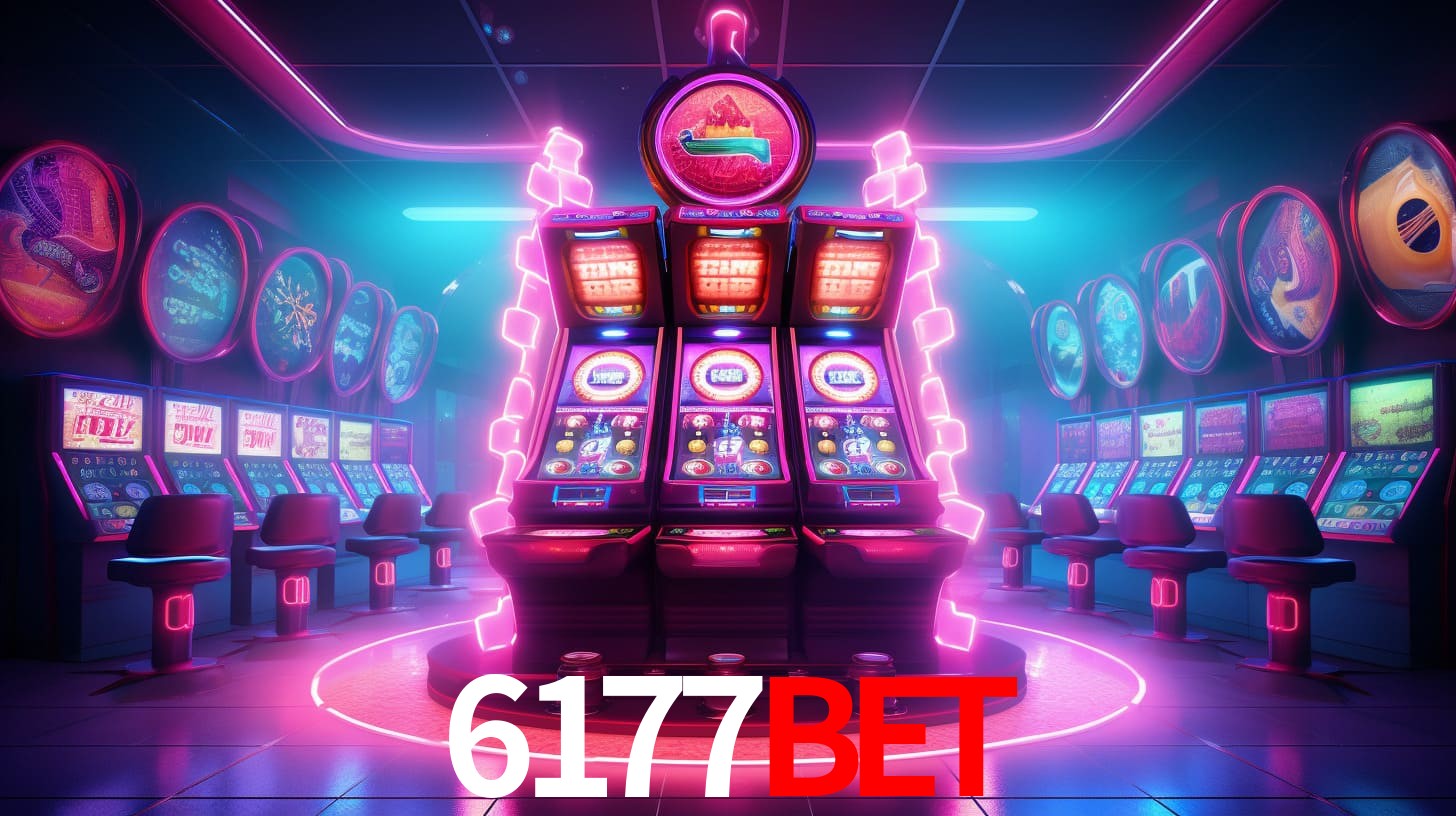 6177bet,6177bet Plataforma