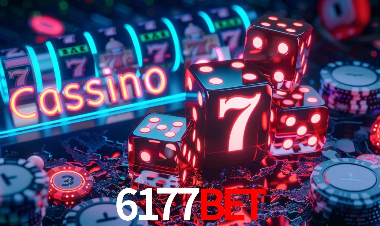 Basketball Betting 6177bet