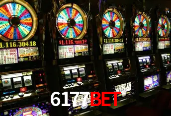 Apostas Esportivas na 6177bet: Um Guia Completo