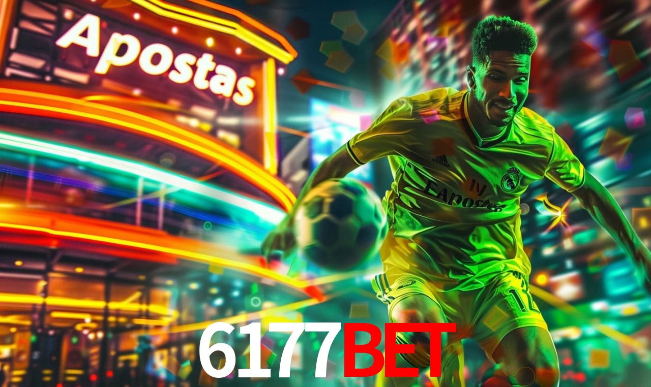 Diretório de Jogos 6177bet