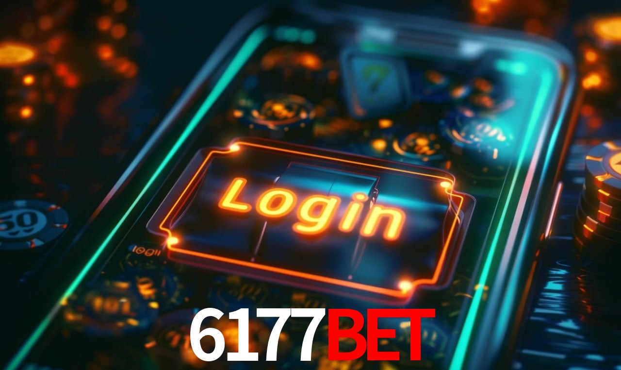 Spaceman Game 6177bet