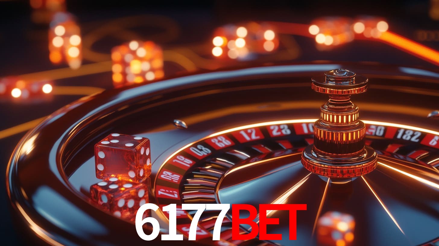 6177bet,6177bet Plataforma