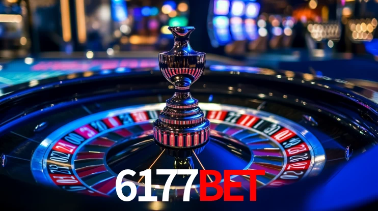 6177bet,6177bet Plataforma