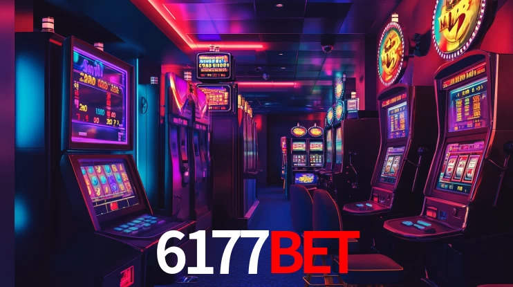 6177bet,6177bet Plataforma