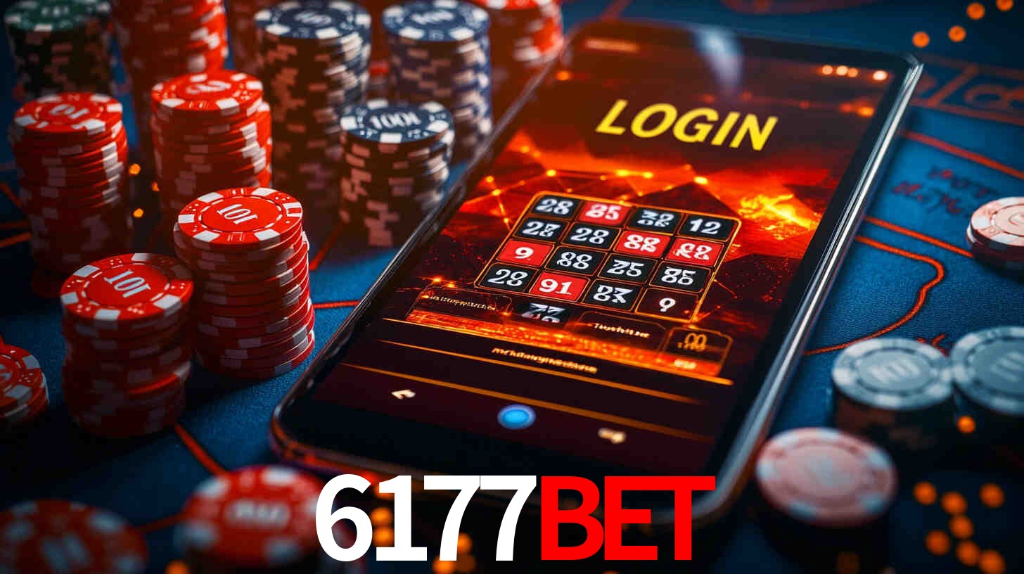 6177bet app