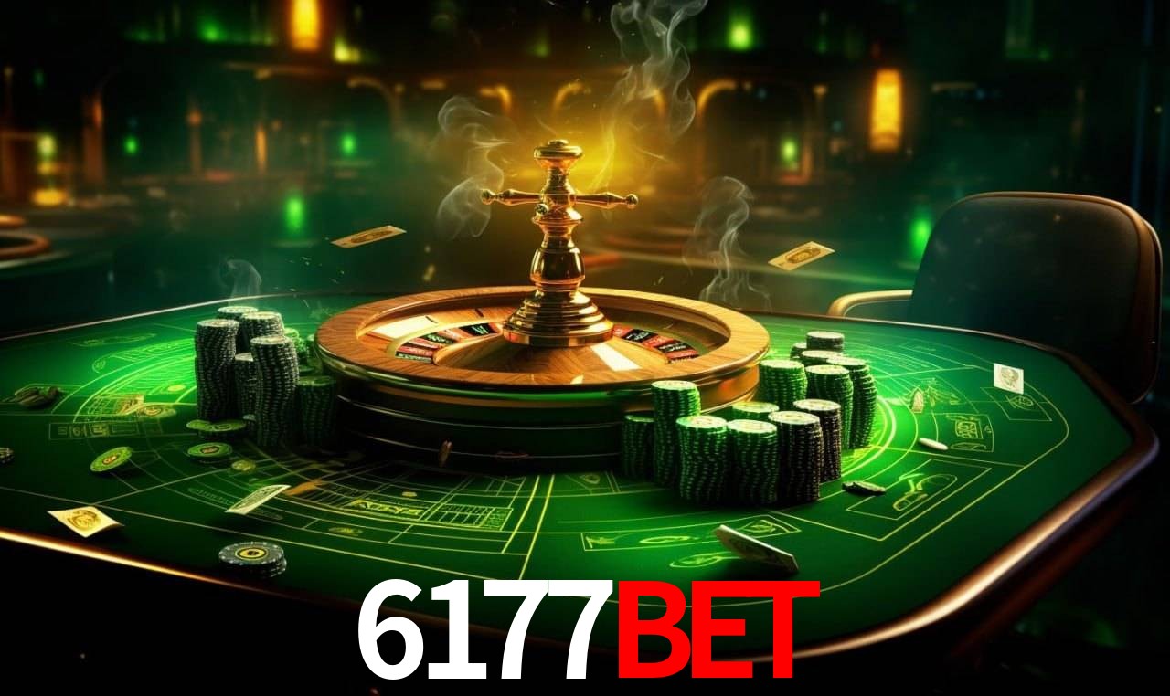 cassino 6177bet