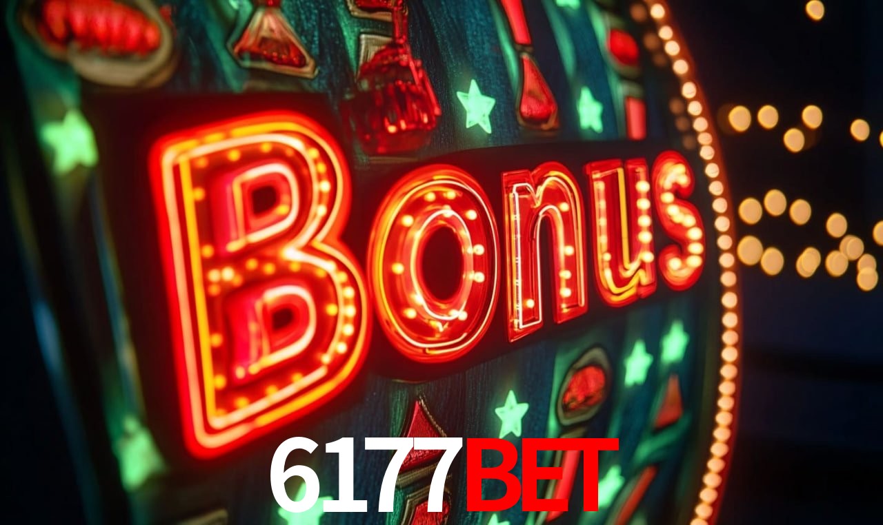 PIX Instantâneo 6177bet