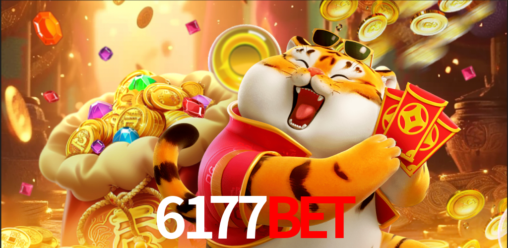 6177bet: A Experiência de Casino com Jogos de Mesa ao Vivo