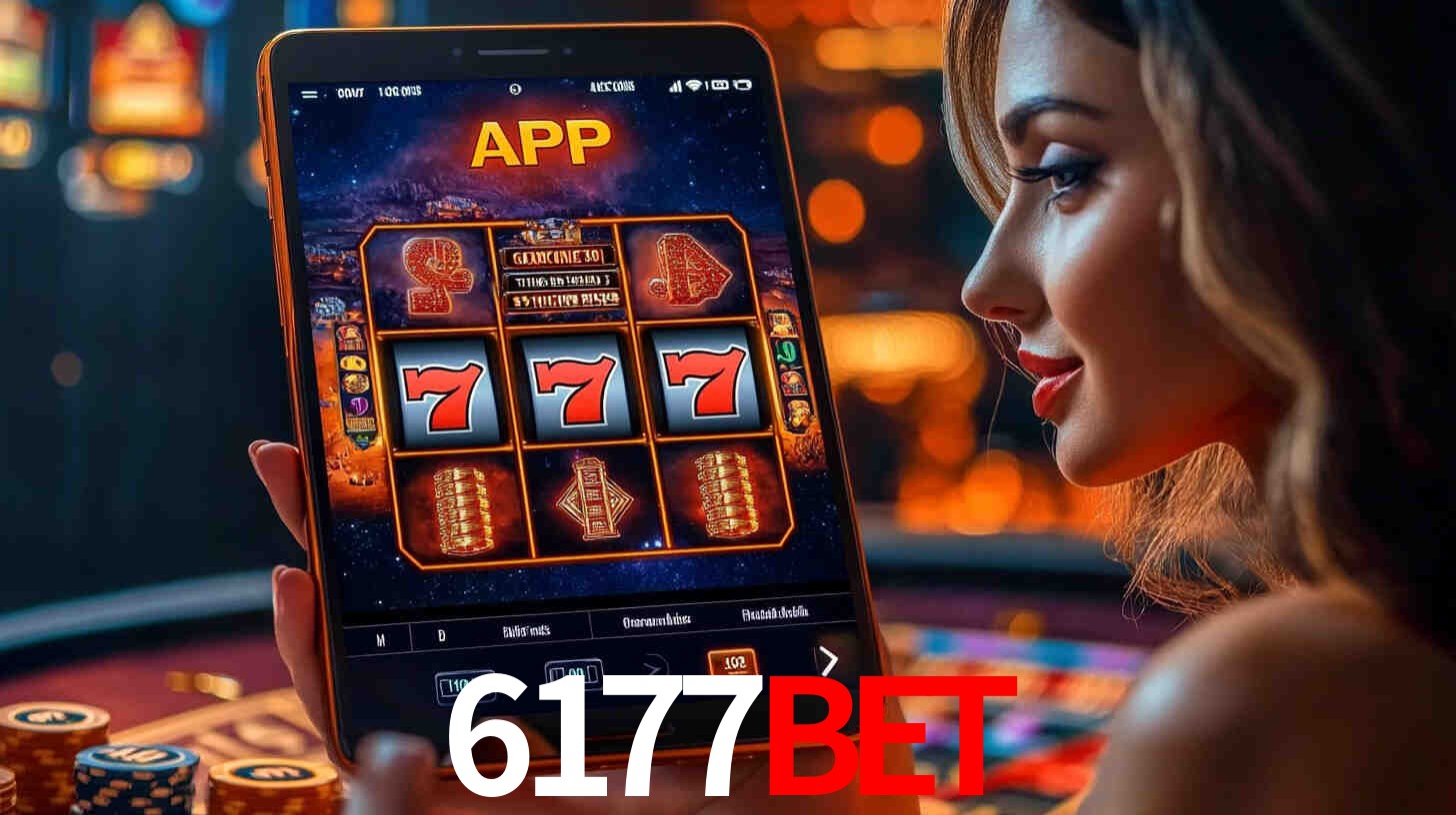 6177bet app