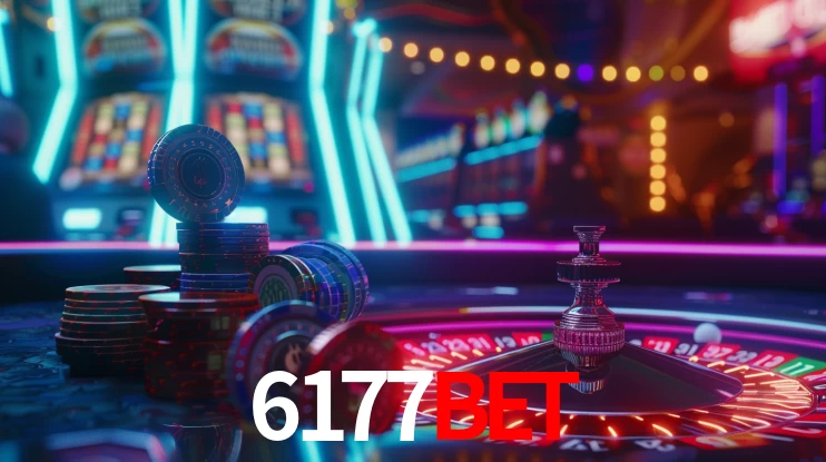 Player Reviews 6177bet