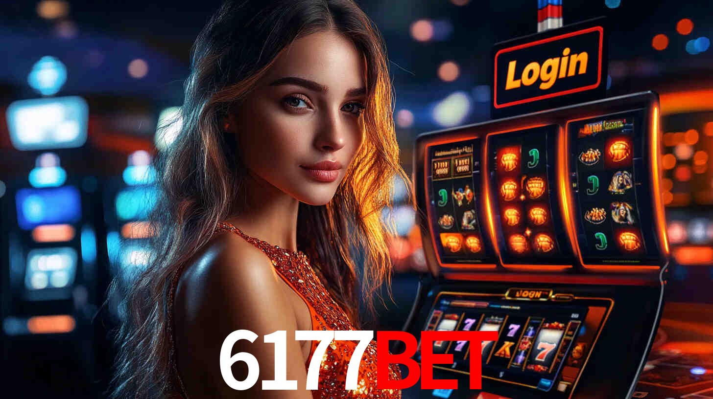 6177bet