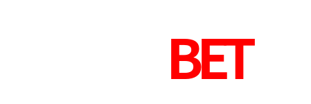 6177bet
