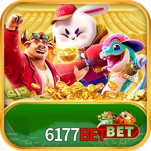 6177bet